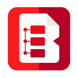 Structured Doc Editor